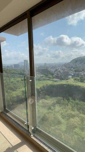 3 BHK Flat In Kanakia Silicon Valley For Sale  In Powai