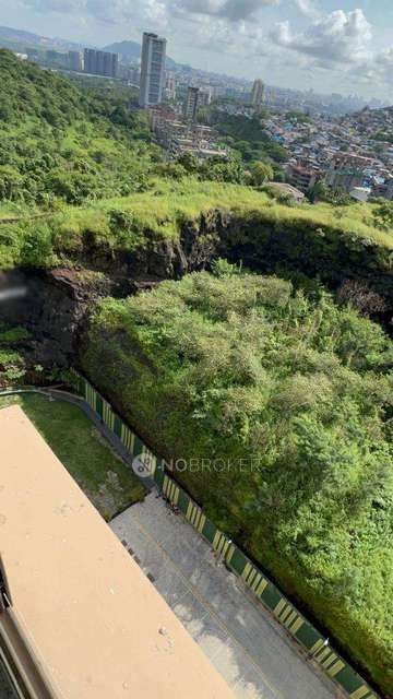 3 BHK Flat In Kanakia Silicon Valley For Sale  In Powai