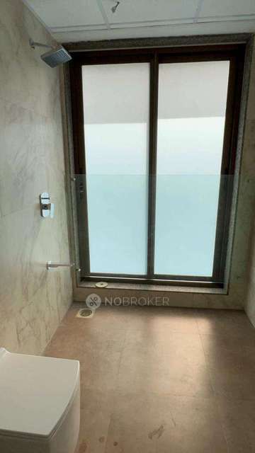 3 BHK Flat In Kanakia Silicon Valley For Sale  In Powai