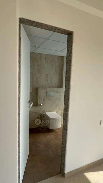 3 BHK Flat In Kanakia Silicon Valley For Sale  In Powai