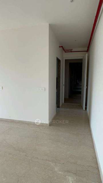 3 BHK Flat In Kanakia Silicon Valley For Sale  In Powai