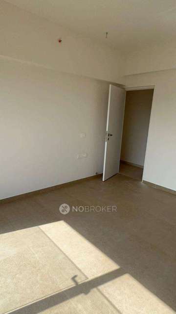 3 BHK Flat In Kanakia Silicon Valley For Sale  In Powai