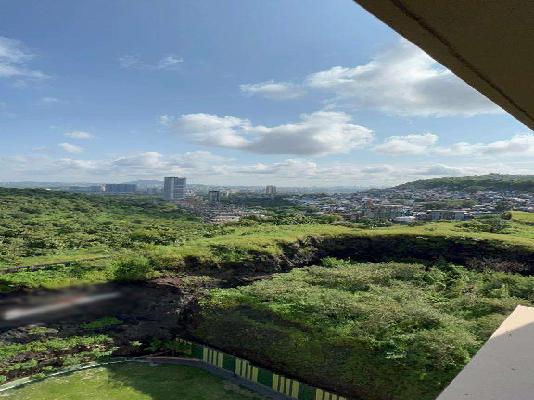 3 BHK Flat In Kanakia Silicon Valley For Sale  In Powai