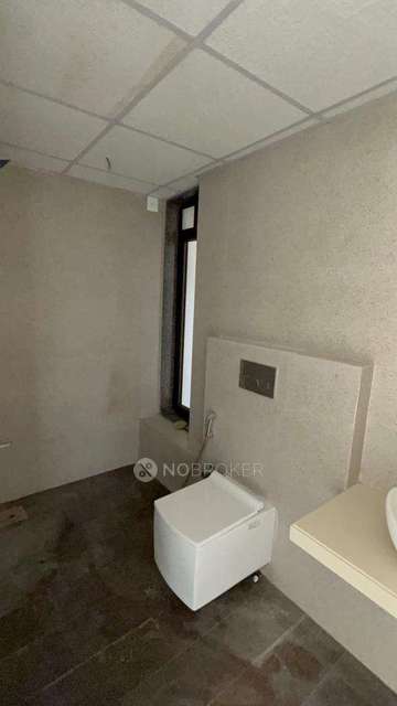 3 BHK Flat In Kanakia Silicon Valley For Sale  In Powai