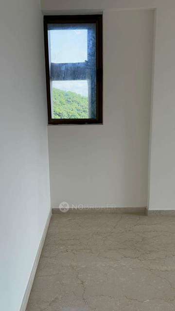 3 BHK Flat In Kanakia Silicon Valley For Sale  In Powai