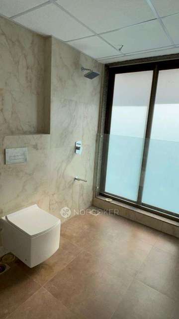 3 BHK Flat In Kanakia Silicon Valley For Sale  In Powai