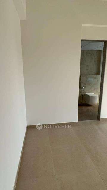3 BHK Flat In Kanakia Silicon Valley For Sale  In Powai