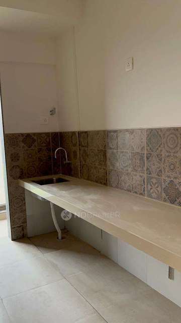 3 BHK Flat In Kanakia Silicon Valley For Sale  In Powai