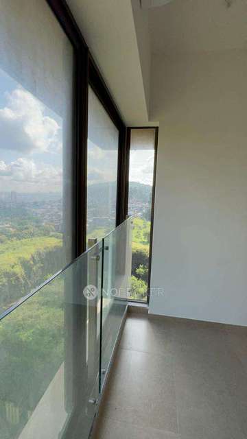 3 BHK Flat In Kanakia Silicon Valley For Sale  In Powai