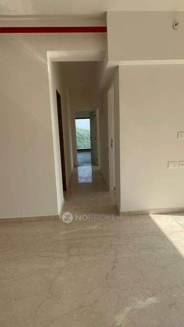 3 BHK Flat In Kanakia Silicon Valley For Sale  In Powai