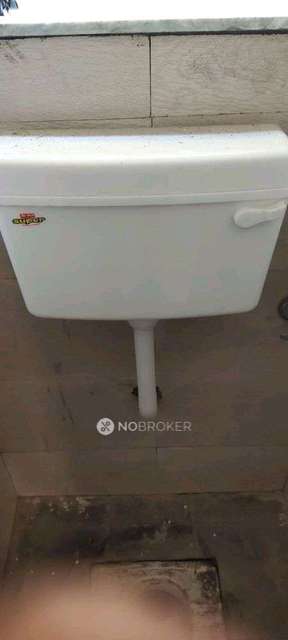 1 BHK Flat In Balaji Meadows For Sale  In Panvel