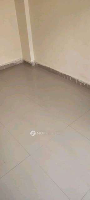 1 BHK Flat In Balaji Meadows For Sale  In Panvel