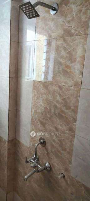 1 BHK Flat In Balaji Meadows For Sale  In Panvel