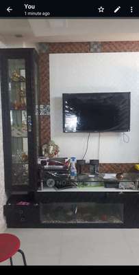 1 BHK Flat In Sindhudurg Society For Sale  In Sion