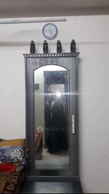 1 BHK Flat In Sindhudurg Society For Sale  In Sion