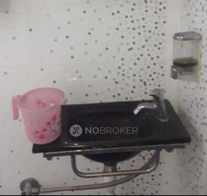 1 BHK Flat In Sindhudurg Society For Sale  In Sion