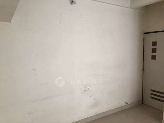 1 RK House for Rent  In Pimpri-chinchwad