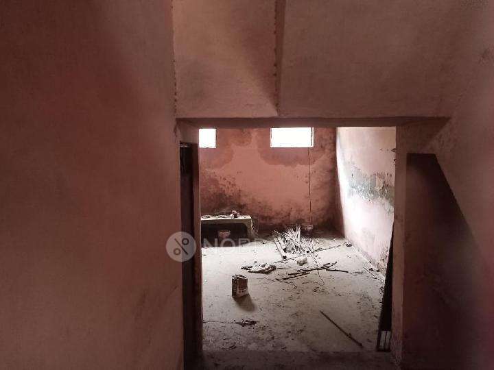 Industrial Building in Khajuri Khas, Delhi for sale 