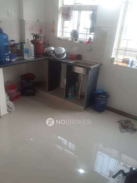 1 BHK Flat In Playtor Paud Paud for Rent  In Paud