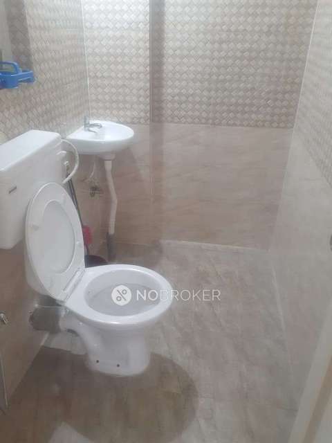1 BHK Flat In Playtor Paud Paud for Rent  In Paud