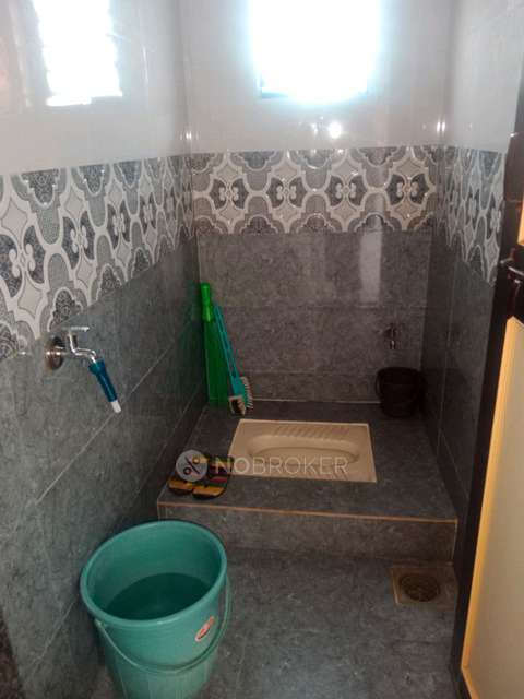 1 RK House for Rent  In Pimple Gurav