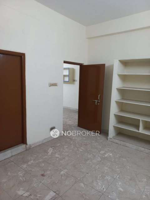 2 BHK Flat In Geetha Residency  For Sale  In Uppal