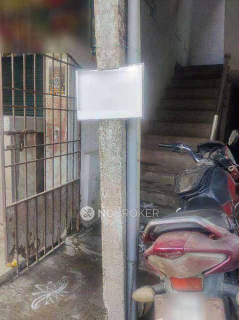 1 BHK House for Rent  In Padappai