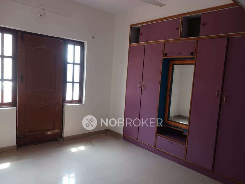 1 BHK House for Rent  In Lingarajapuram