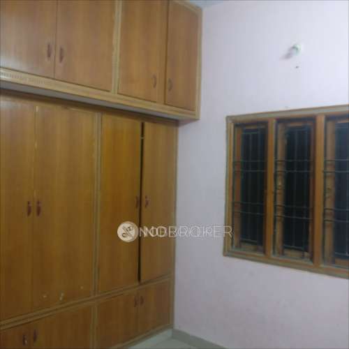 3 BHK Flat In Sri Nivas For Sale  In Urappakkam