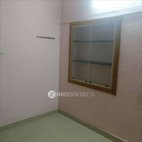 3 BHK Flat In Sri Nivas For Sale  In Urappakkam