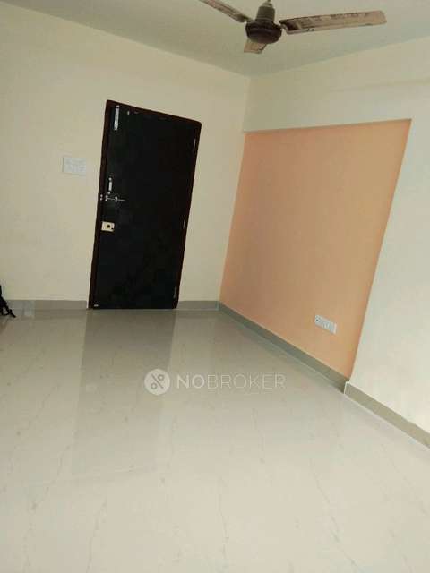 1 BHK Flat In Sai Sahawas Cooperative Housing Society For Sale  In Andheri West