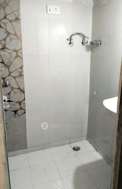 1 BHK Flat In Sai Sahawas Cooperative Housing Society For Sale  In Andheri West