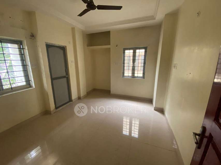 2 BHK Flat In Jamuna Flats for Rent  In Ambattur