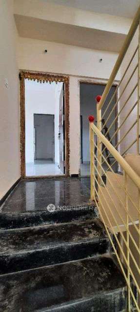 1 BHK House for Rent  In Lohgaon