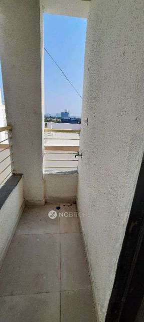 1 BHK House for Rent  In Lohgaon