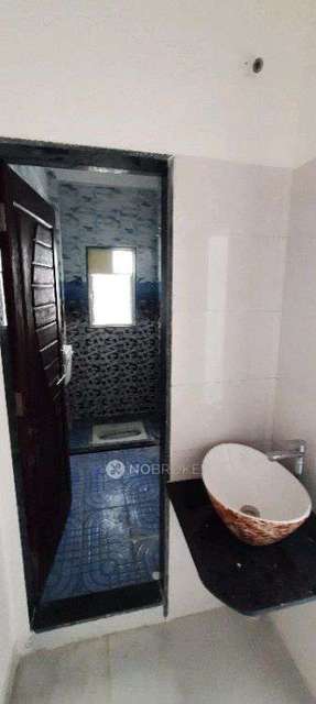 1 BHK House for Rent  In Lohgaon