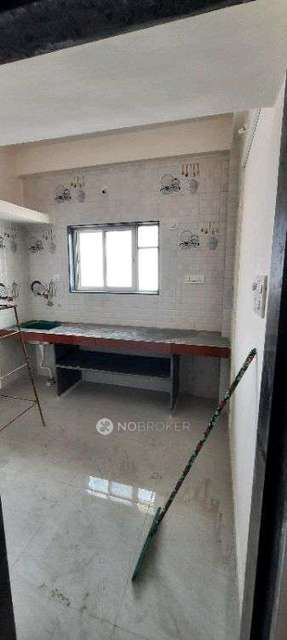 1 BHK House for Rent  In Lohgaon