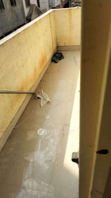 2 BHK Flat for Rent  In Hadapsar