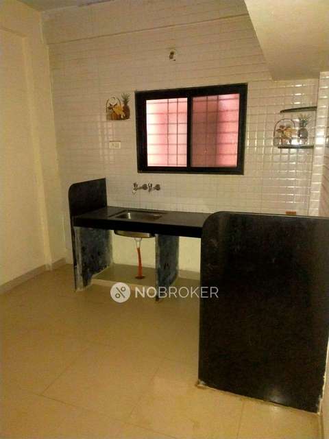 2 BHK Flat for Rent  In Hadapsar