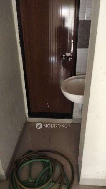 2 BHK Flat for Rent  In Hadapsar