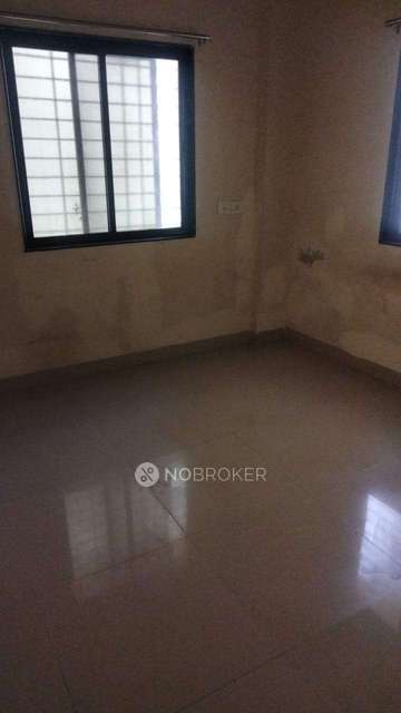 2 BHK Flat for Rent  In Hadapsar