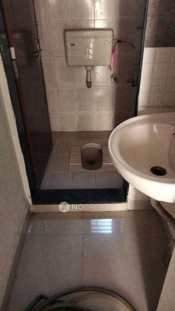 2 BHK Flat for Rent  In Hadapsar