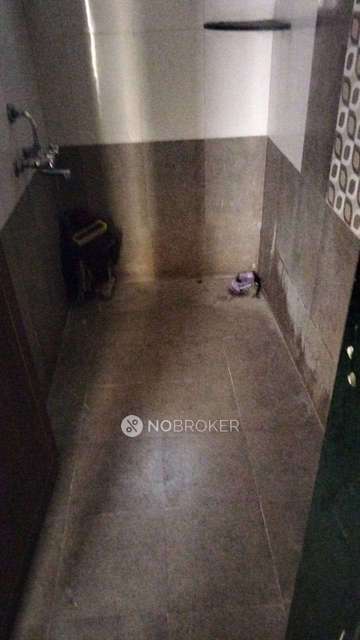 2 BHK Flat for Rent  In Hadapsar