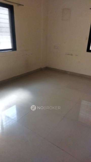 2 BHK Flat for Rent  In Hadapsar