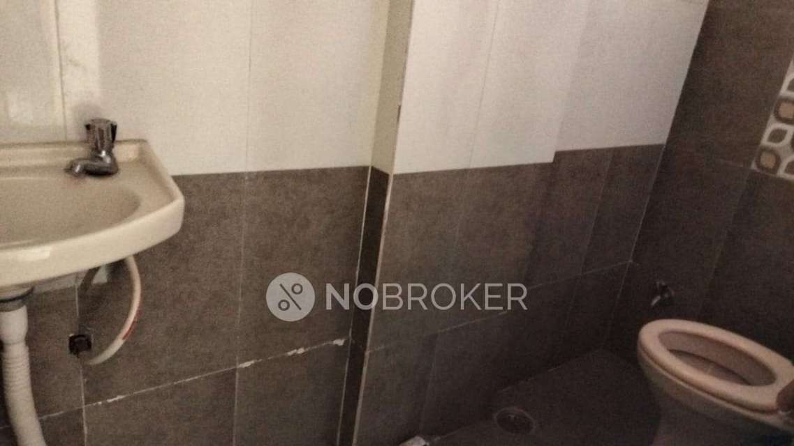 2 BHK Flat for Rent  In Hadapsar