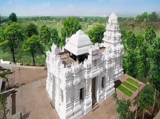 1 BHK Flat In Lodha Palava For Sale  In Dombivli