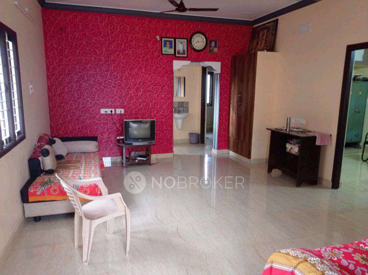 2 BHK Villa In Suganthammal Nagar for Lease  In Selaivayal