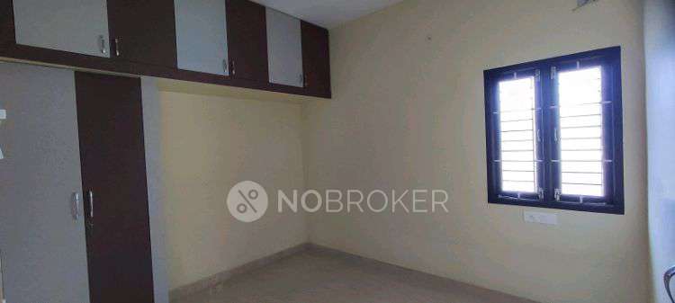 2 BHK House for Lease  In Kodungaiyur
