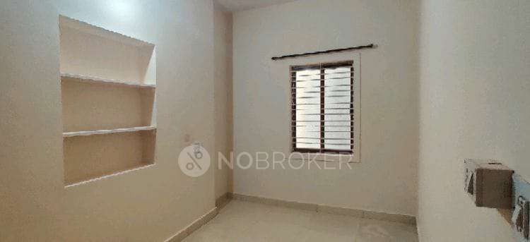 2 BHK House for Rent  In Yelachenahalli, 