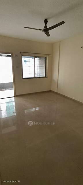 2 BHK Flat In The Grove, Datta Mandir Rd, Behind Polaris Healthcare, Shankar Kalat Nagar, Wakad, Pimpri-chinchwad, Maharashtra 411057 for Rent  In Wakad Chowk
